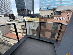 The M (D7), Apartment #474951411